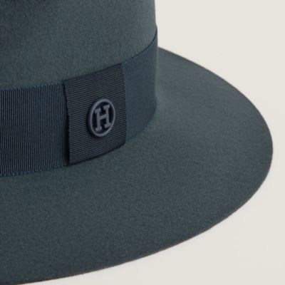 252063N AE_detail_wm_4?size=